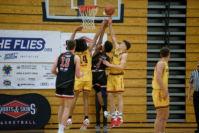 2023-4-2-WAVOR-Boys-GAME-9685-NR-clear